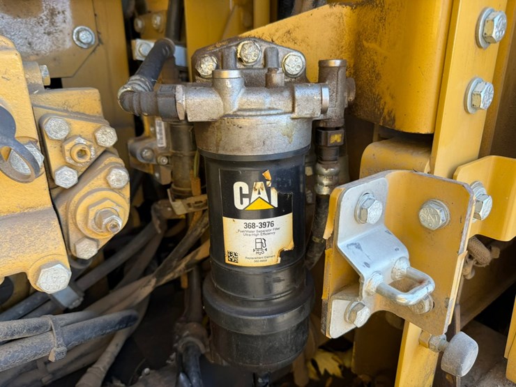 caterpillar-312e-image-50