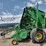 john-deere-450m-image-5