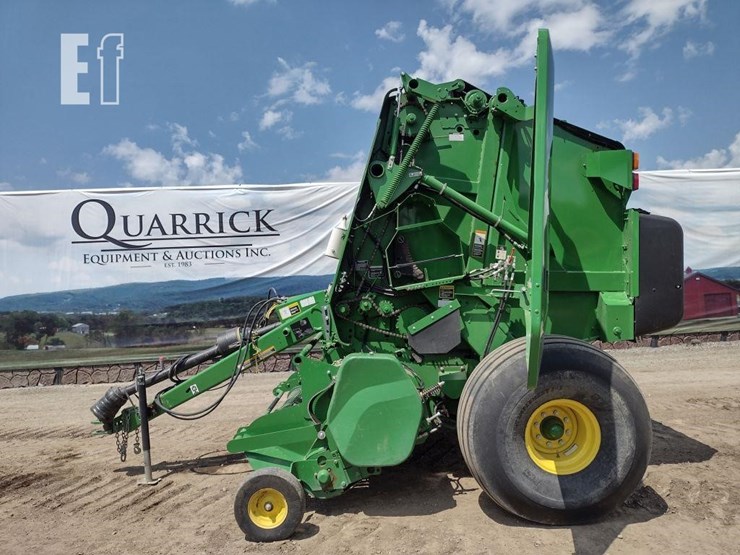 john-deere-450m-image-5