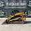 2012-caterpillar-289c2-image-1