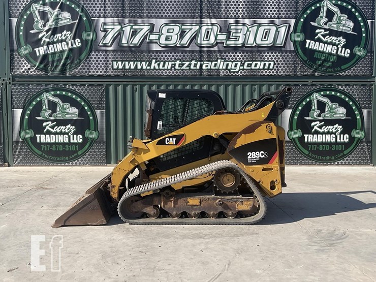 2012-caterpillar-289c2-image-1