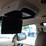 2003-ford-expedition-image-41
