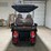 #1259-•-sdlgc100-golf-cart*---middlebury,-in-image-5