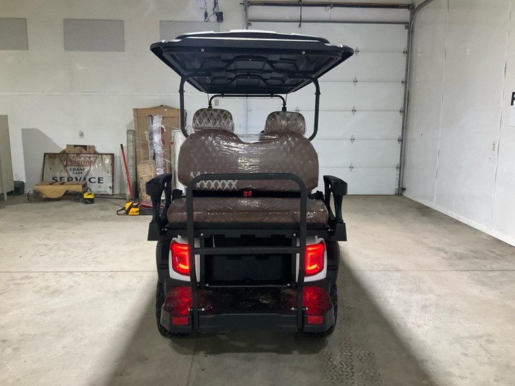 #1259-•-sdlgc100-golf-cart*---middlebury,-in-image-5