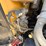 caterpillar-259d3-image-37