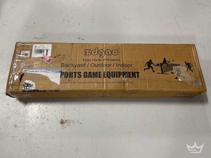 sports-game-equipment-image-2