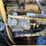 caterpillar-140g-image-63
