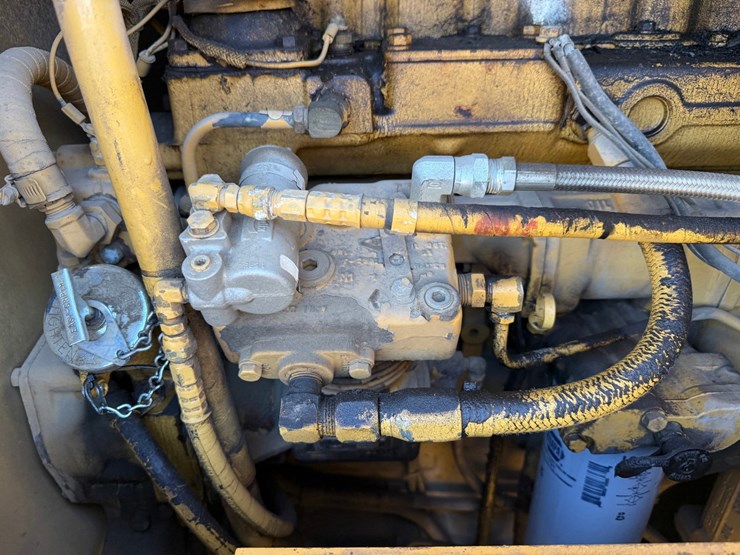 caterpillar-140g-image-63