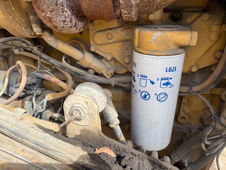 caterpillar-950f-image-83
