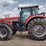 massey-ferguson-8270-image-13