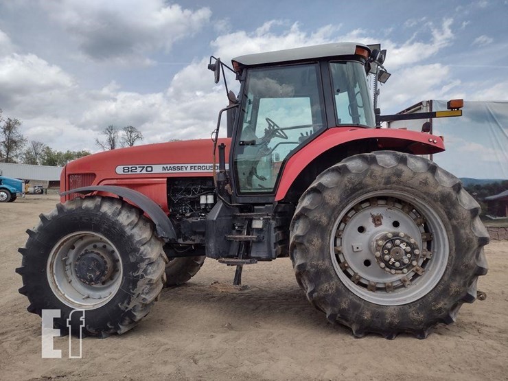 massey-ferguson-8270-image-13