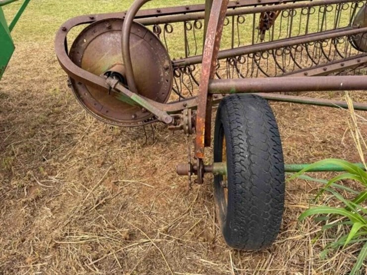 john-deere-896-image-7