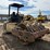 ingersoll-rand-sd70f-image-7