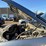2021-dodge-2500-image-9