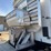 2021-kenworth-t880-image-53