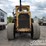 caterpillar-966c-image-18