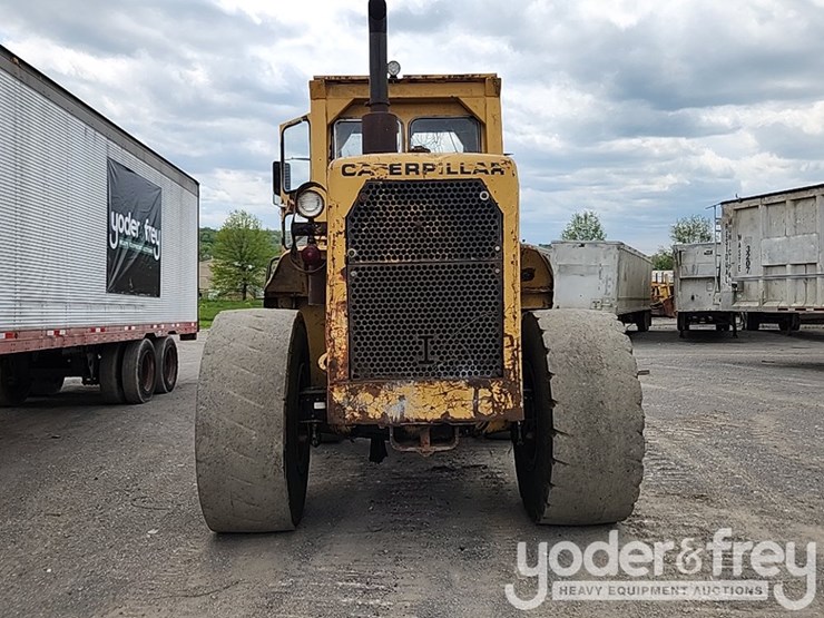 caterpillar-966c-image-18