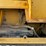 caterpillar-d4h-lgp-image-35