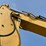 caterpillar-312e-image-16