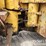 caterpillar-966c-image-26