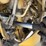 caterpillar-950f-image-66