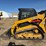 caterpillar-259d3-image-2