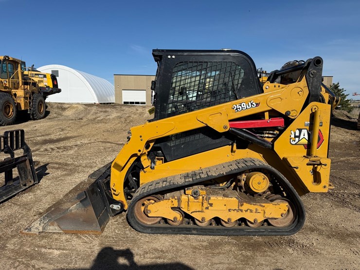 caterpillar-259d3-image-2