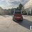bobcat-s185-image-3