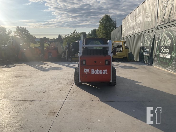 bobcat-s185-image-3