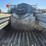2006-chevrolet-2500-image-25