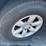 2003-chevrolet-silverado-regular-cab-pick-up-truck-image-7