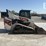 2022-bobcat-t76-image-5