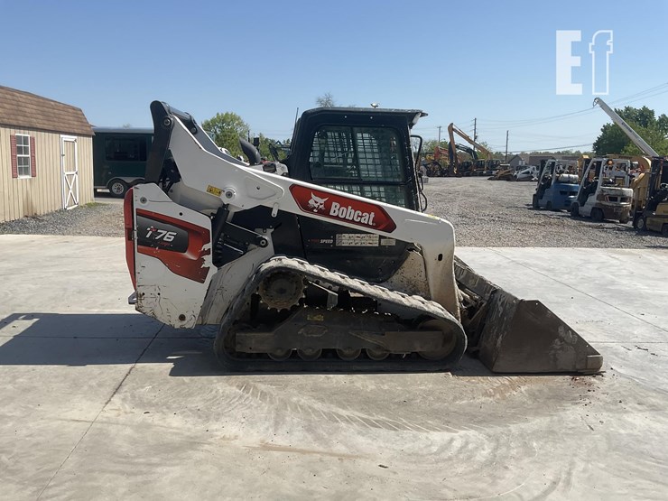 2022-bobcat-t76-image-5