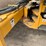 volvo-sd75b-image-12