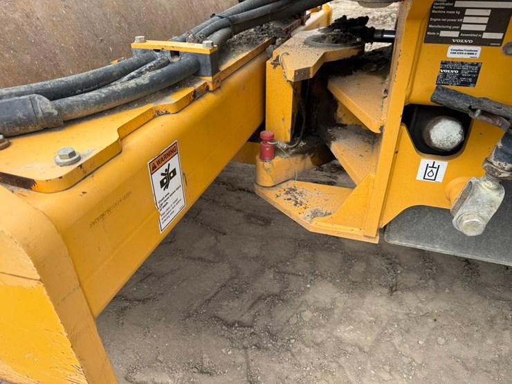 volvo-sd75b-image-12
