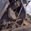 komatsu-d61px-image-26