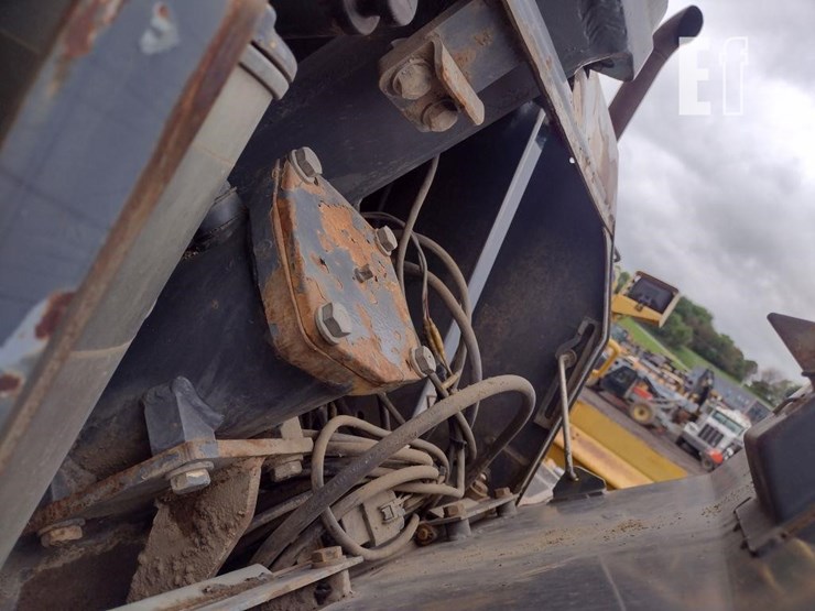 komatsu-d61px-image-26