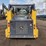 deere-317g-image-4