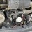 2020-bobcat-e50-image-18