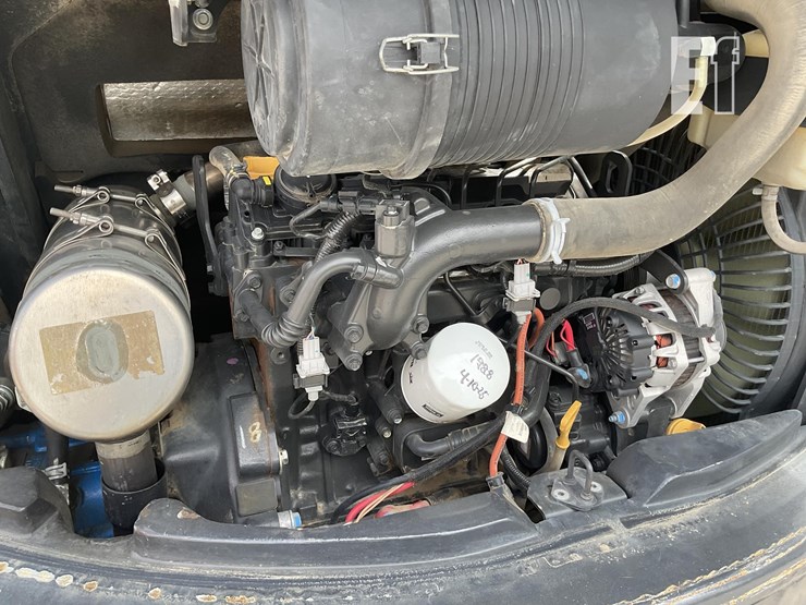 2020-bobcat-e50-image-18