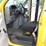 2000-ford-2000-image-22