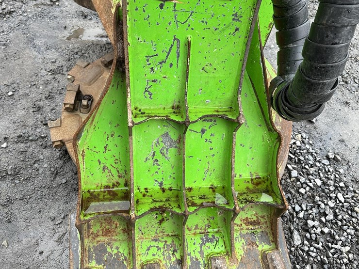 2018-caterpillar-307e2-image-23