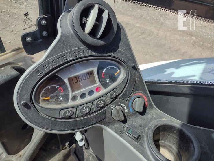 bobcat-e35i-image-7