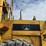 caterpillar-966e-image-46