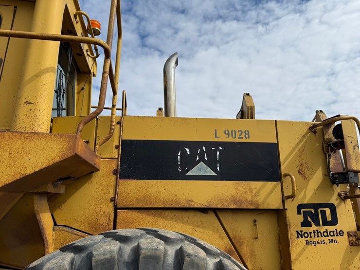 caterpillar-966e-image-46