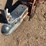 skid-steer-trailer-image-9