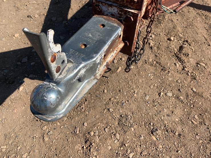 skid-steer-trailer-image-9