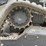 2021-bobcat-t66-image-10