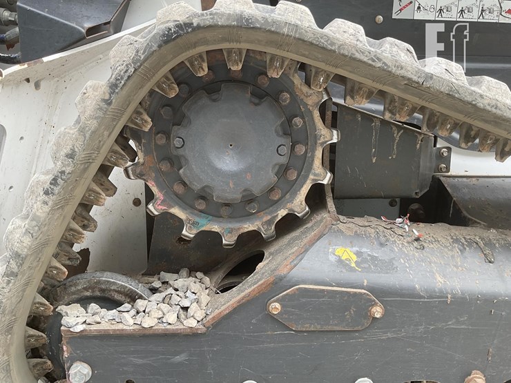 2021-bobcat-t66-image-10