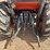 kubota-l3130d-image-13